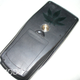 Illustration for article titled Dude Puts a Pipe in a TI-83 Calculator; Calculator Still Works